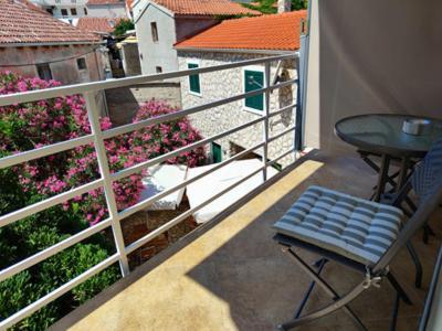 Guest House Adria 2 Primošten Εξωτερικό φωτογραφία