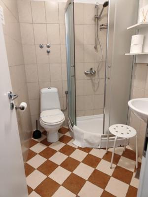 Guest House Adria 2 Primošten Εξωτερικό φωτογραφία