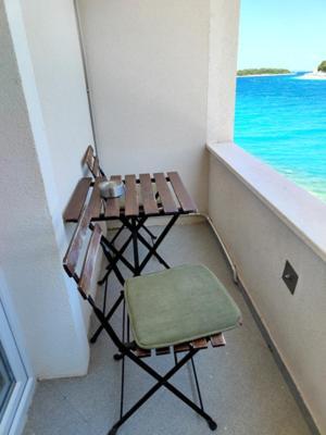 Guest House Adria 2 Primošten Εξωτερικό φωτογραφία