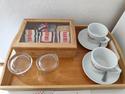 Guest House Adria 2 Primošten Εξωτερικό φωτογραφία