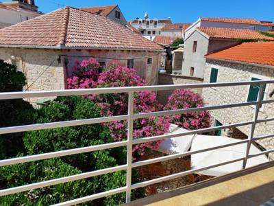 Guest House Adria 2 Primošten Εξωτερικό φωτογραφία