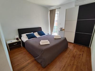Guest House Adria 2 Primošten Εξωτερικό φωτογραφία